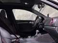 Audi RS3 SB 2,5 TFSI quattro GARANTIE VIRTUAL PANO B&O RSAG Schwarz - thumbnail 22