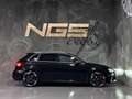 Audi RS3 SB 2,5 TFSI quattro GARANTIE VIRTUAL PANO B&O RSAG Noir - thumbnail 9