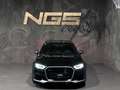 Audi RS3 SB 2,5 TFSI quattro GARANTIE VIRTUAL PANO B&O RSAG Noir - thumbnail 4