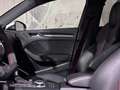 Audi RS3 SB 2,5 TFSI quattro GARANTIE VIRTUAL PANO B&O RSAG Schwarz - thumbnail 27