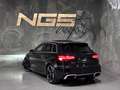 Audi RS3 SB 2,5 TFSI quattro GARANTIE VIRTUAL PANO B&O RSAG Noir - thumbnail 6