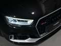 Audi RS3 SB 2,5 TFSI quattro GARANTIE VIRTUAL PANO B&O RSAG Schwarz - thumbnail 14