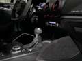 Audi RS3 SB 2,5 TFSI quattro GARANTIE VIRTUAL PANO B&O RSAG Schwarz - thumbnail 23