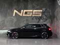Audi RS3 SB 2,5 TFSI quattro GARANTIE VIRTUAL PANO B&O RSAG Noir - thumbnail 10