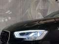 Audi RS3 SB 2,5 TFSI quattro GARANTIE VIRTUAL PANO B&O RSAG Schwarz - thumbnail 15