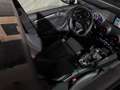 Audi RS3 SB 2,5 TFSI quattro GARANTIE VIRTUAL PANO B&O RSAG Schwarz - thumbnail 21