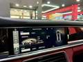 Porsche Panamera 4S Aut. Rojo - thumbnail 12