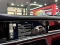 Porsche Panamera 4S Aut. Rojo - thumbnail 15