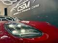Porsche Panamera 4S Aut. Rojo - thumbnail 30