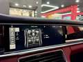 Porsche Panamera 4S Aut. Rojo - thumbnail 17
