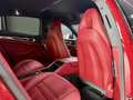 Porsche Panamera 4S Aut. Rojo - thumbnail 21