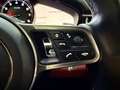 Porsche Panamera 4S Aut. Rojo - thumbnail 23