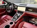 Porsche Panamera 4S Aut. Rojo - thumbnail 10
