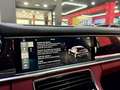Porsche Panamera 4S Aut. Rojo - thumbnail 16