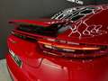 Porsche Panamera 4S Aut. Rojo - thumbnail 31