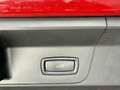 Porsche Panamera 4S Aut. Rojo - thumbnail 29