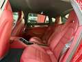 Porsche Panamera 4S Aut. Rojo - thumbnail 28