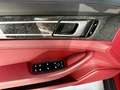 Porsche Panamera 4S Aut. Rojo - thumbnail 26