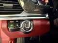 Porsche Panamera 4S Aut. Rojo - thumbnail 24