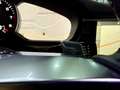 Porsche Panamera 4S Aut. Rojo - thumbnail 25