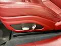 Porsche Panamera 4S Aut. Rojo - thumbnail 27