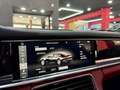 Porsche Panamera 4S Aut. Rojo - thumbnail 13