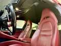 Porsche Panamera 4S Aut. Rojo - thumbnail 11
