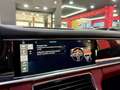 Porsche Panamera 4S Aut. Rojo - thumbnail 18
