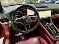 Porsche Panamera 4S Aut. Rojo - thumbnail 9