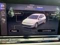 Volkswagen Golf Golf 1.0 tsi evo Life 110cv Blanc - thumbnail 16