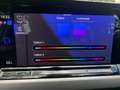 Volkswagen Golf Golf 1.0 tsi evo Life 110cv Bianco - thumbnail 15