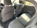 Volkswagen Golf Golf 1.0 tsi evo Life 110cv Bianco - thumbnail 9