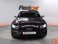 Audi S5 Coupé 3.0 TFSI quattro Tiptronic Negro - thumbnail 13