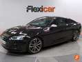 Audi S5 Coupé 3.0 TFSI quattro Tiptronic Negro - thumbnail 11