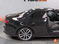 Audi S5 Coupé 3.0 TFSI quattro Tiptronic Negro - thumbnail 15