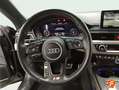 Audi S5 Coupé 3.0 TFSI quattro Tiptronic Negro - thumbnail 20