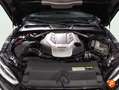 Audi S5 Coupé 3.0 TFSI quattro Tiptronic Negro - thumbnail 23