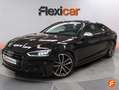 Audi S5 Coupé 3.0 TFSI quattro Tiptronic Negro - thumbnail 12