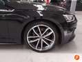 Audi S5 Coupé 3.0 TFSI quattro Tiptronic Negro - thumbnail 17