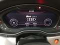 Audi S5 Coupé 3.0 TFSI quattro Tiptronic Negro - thumbnail 21