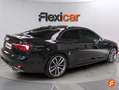 Audi S5 Coupé 3.0 TFSI quattro Tiptronic Negro - thumbnail 4