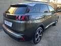 Peugeot 3008 1.5 bluehdi 130cv Allure eat8 NAVI/CAMERA PERF. Grigio - thumbnail 7