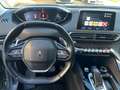 Peugeot 3008 1.5 bluehdi 130cv Allure eat8 NAVI/CAMERA PERF. Grigio - thumbnail 10