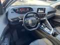 Peugeot 3008 1.5 bluehdi 130cv Allure eat8 NAVI/CAMERA PERF. Grigio - thumbnail 9