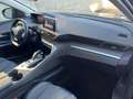 Peugeot 3008 1.5 bluehdi 130cv Allure eat8 NAVI/CAMERA PERF. Grigio - thumbnail 11