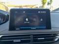 Peugeot 3008 1.5 bluehdi 130cv Allure eat8 NAVI/CAMERA PERF. Grigio - thumbnail 14
