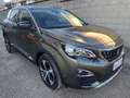 Peugeot 3008 1.5 bluehdi 130cv Allure eat8 NAVI/CAMERA PERF. Grigio - thumbnail 1