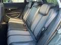 Peugeot 3008 1.5 bluehdi 130cv Allure eat8 NAVI/CAMERA PERF. Grigio - thumbnail 13