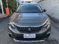 Peugeot 3008 1.5 bluehdi 130cv Allure eat8 NAVI/CAMERA PERF. Grigio - thumbnail 2