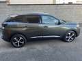 Peugeot 3008 1.5 bluehdi 130cv Allure eat8 NAVI/CAMERA PERF. Grigio - thumbnail 4